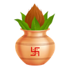 Kalash